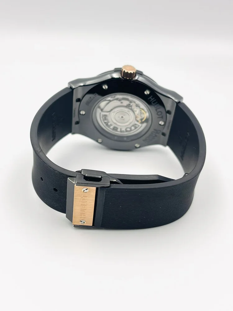 Hublot Classic Fusion 511.CO.1781.RX